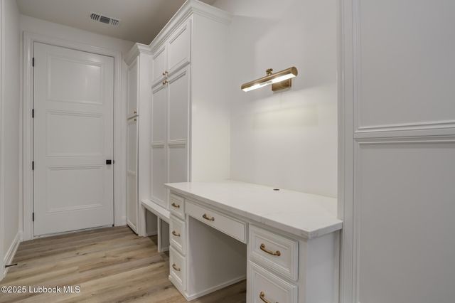 3121 County Rd 7660, Lubbock, TX 79423