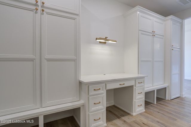 3121 County Rd 7660, Lubbock, TX 79423