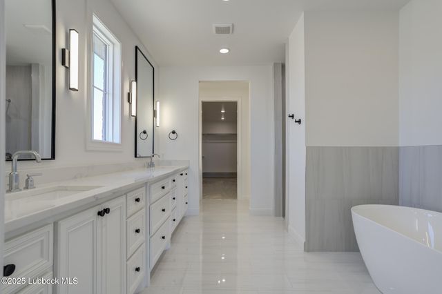 3121 County Rd 7660, Lubbock, TX 79423