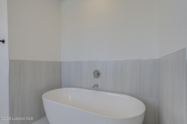 3121 County Rd 7660, Lubbock, TX 79423