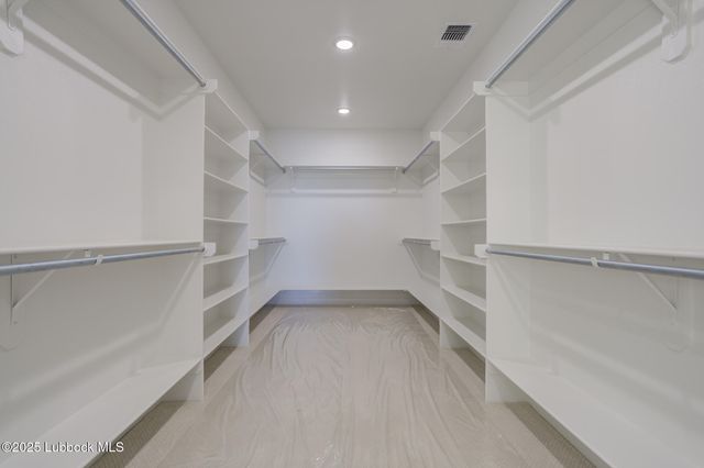 3121 County Rd 7660, Lubbock, TX 79423