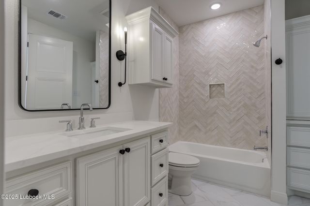 3121 County Rd 7660, Lubbock, TX 79423