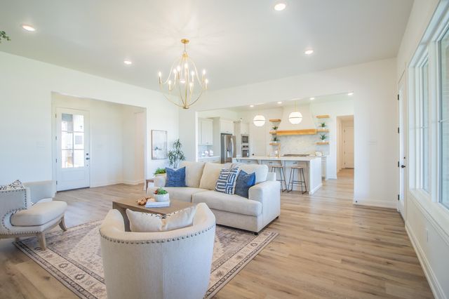 3121 County Rd 7660, Lubbock, TX 79423