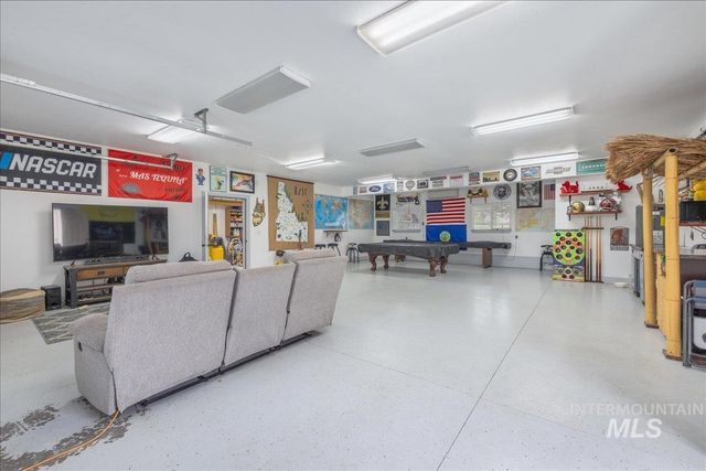 4125 S Nickel Creek Pl, Meridian, ID 83642