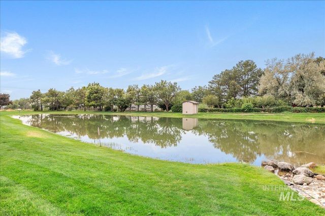 4125 S Nickel Creek Pl, Meridian, ID 83642