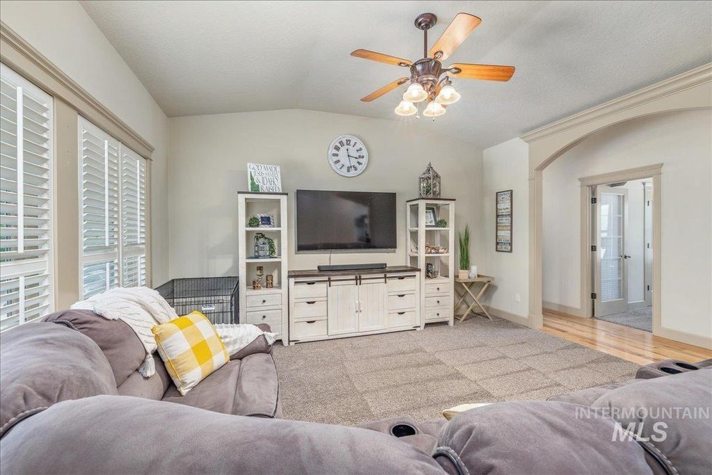 4125 S Nickel Creek Pl, Meridian, ID 83642 photo 15