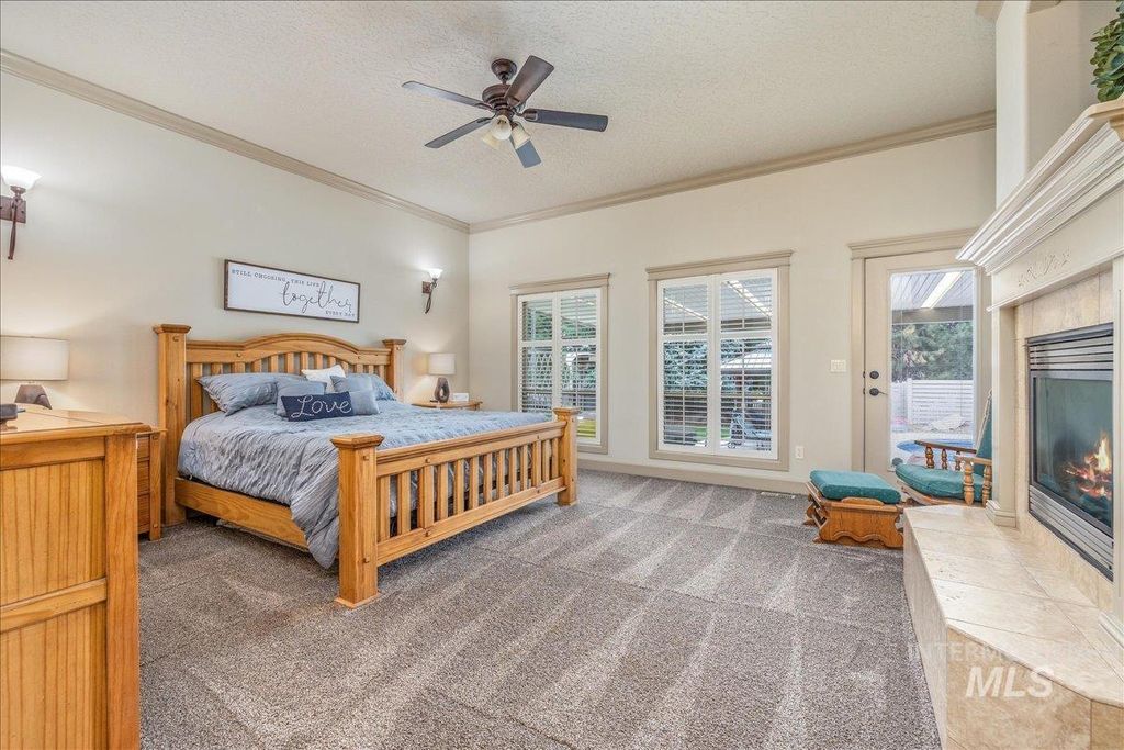 4125 S Nickel Creek Pl, Meridian, ID 83642 photo 16