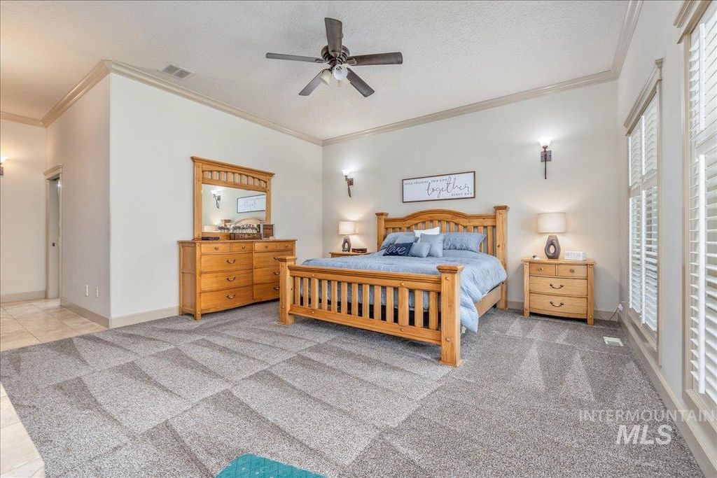 4125 S Nickel Creek Pl, Meridian, ID 83642 photo 17