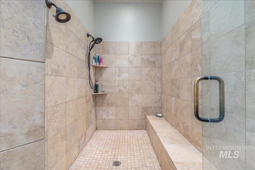 4125 S Nickel Creek Pl, Meridian, ID 83642 photo 20