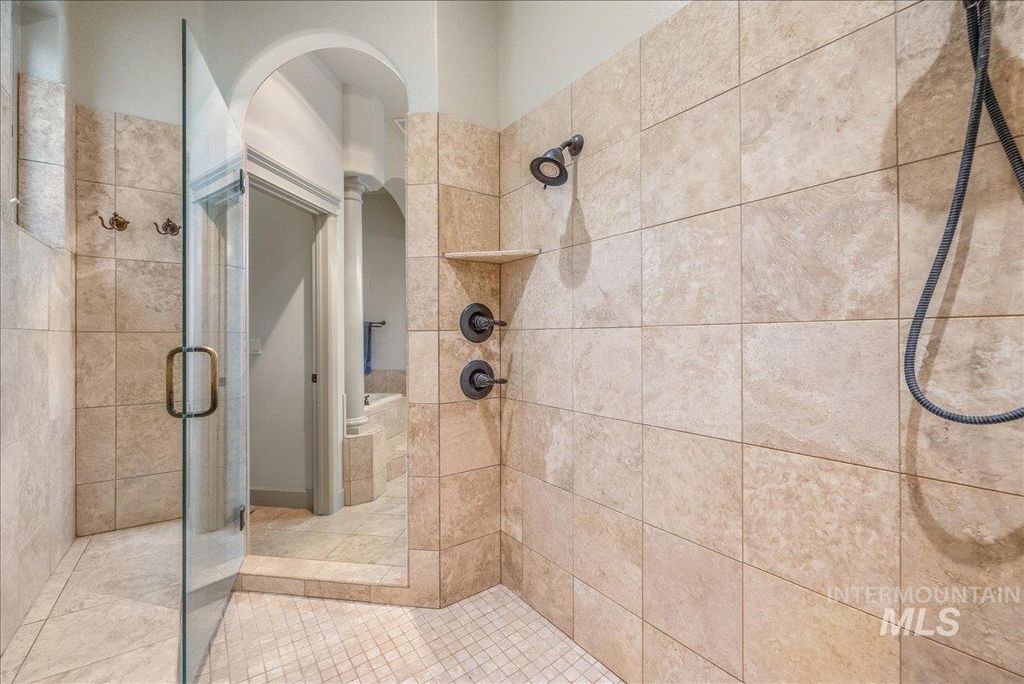 4125 S Nickel Creek Pl, Meridian, ID 83642 photo 21