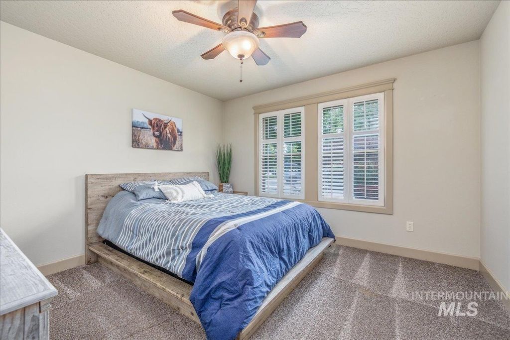 4125 S Nickel Creek Pl, Meridian, ID 83642 photo 22