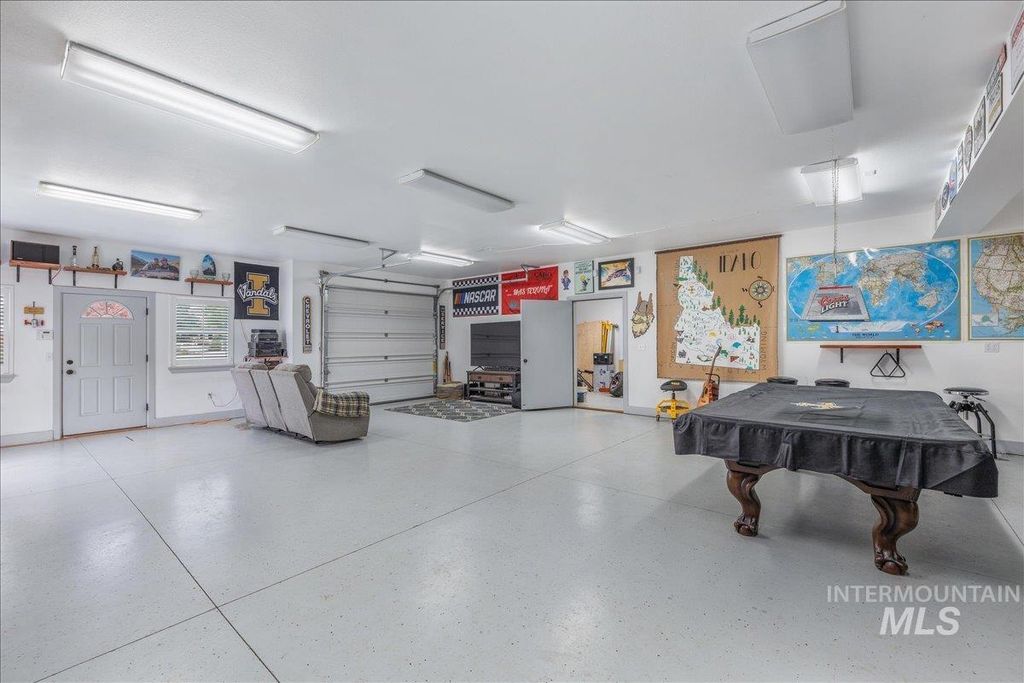 4125 S Nickel Creek Pl, Meridian, ID 83642 photo 26