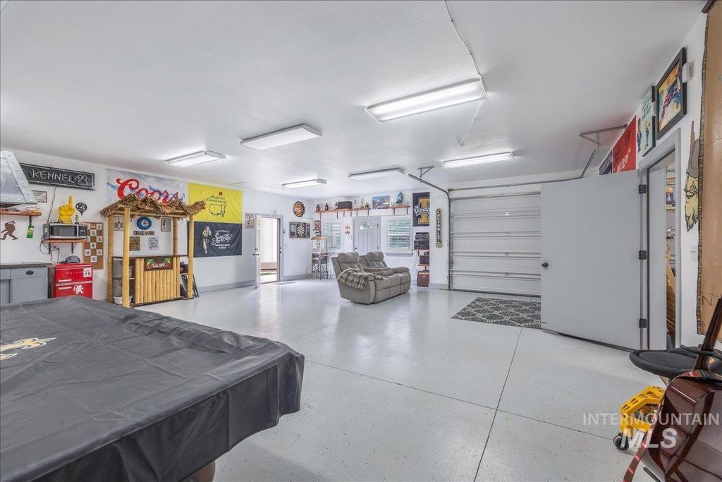 4125 S Nickel Creek Pl, Meridian, ID 83642 photo 27