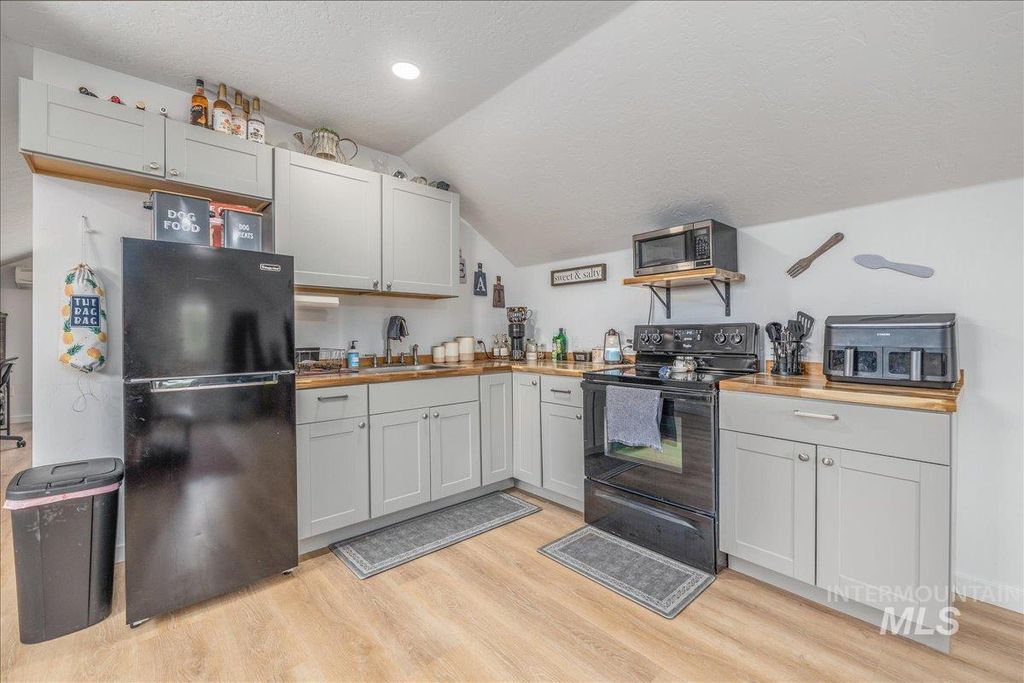 4125 S Nickel Creek Pl, Meridian, ID 83642 photo 33