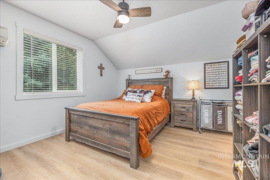 4125 S Nickel Creek Pl, Meridian, ID 83642 photo 35