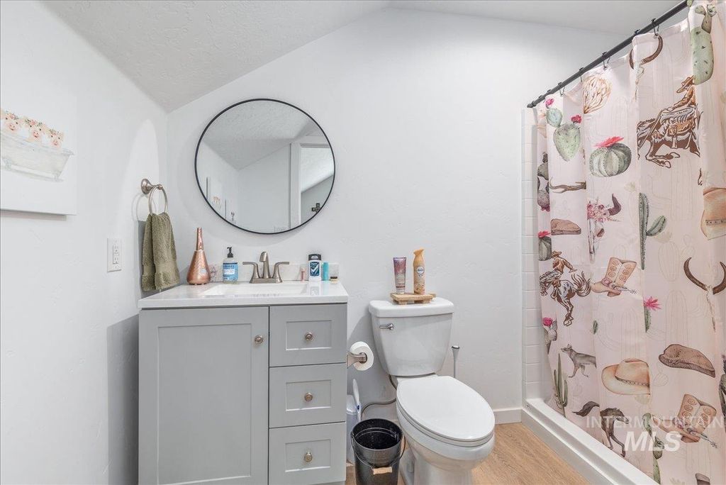 4125 S Nickel Creek Pl, Meridian, ID 83642 photo 36