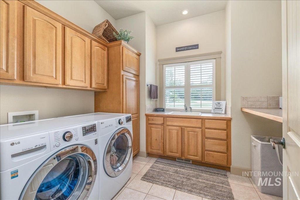 4125 S Nickel Creek Pl, Meridian, ID 83642 photo 37