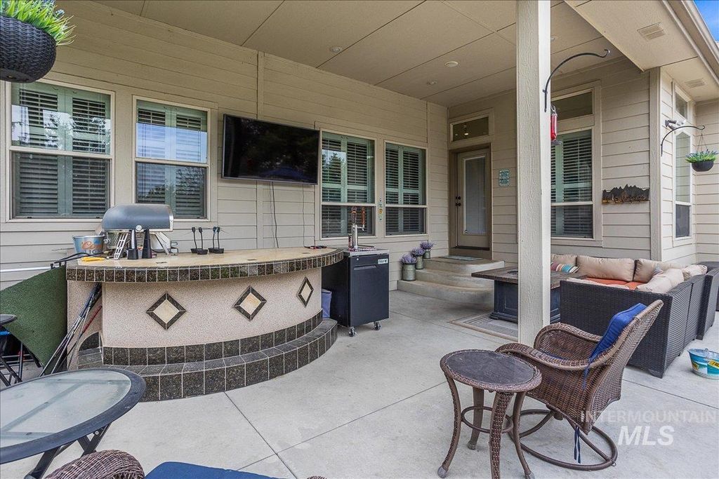 4125 S Nickel Creek Pl, Meridian, ID 83642 photo 43