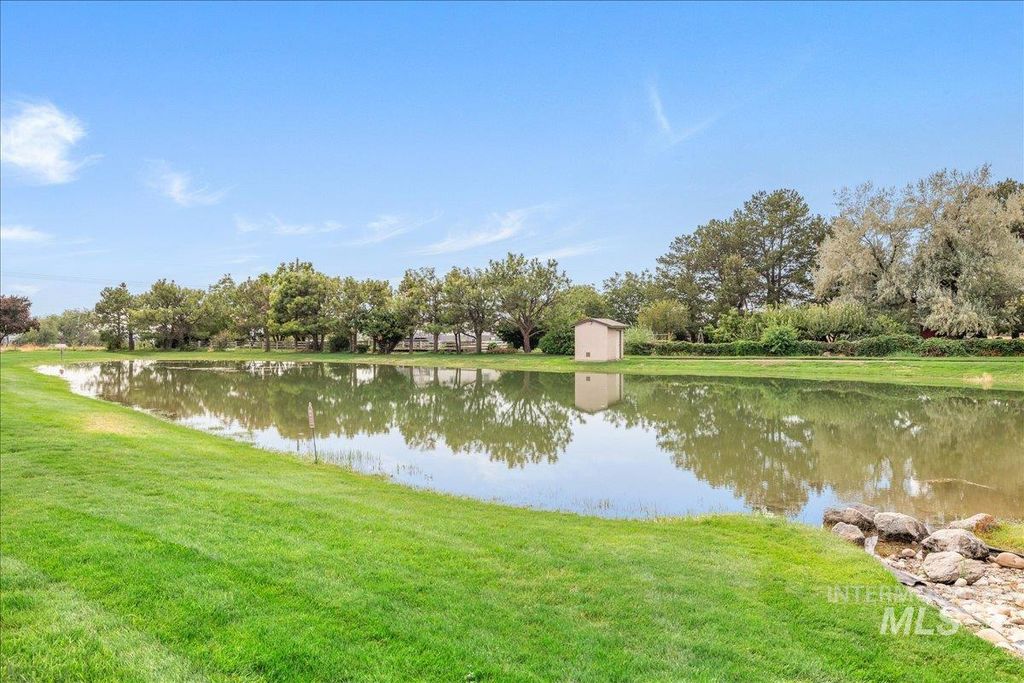 4125 S Nickel Creek Pl, Meridian, ID 83642 photo 50