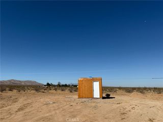 25733 Lancelet St, Apple Valley, CA 92308