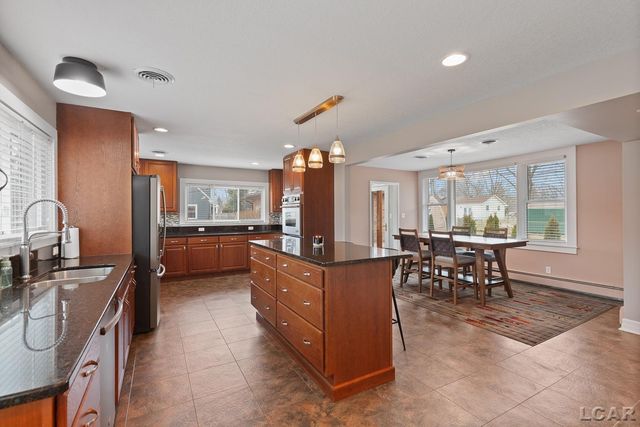 117 Park Street, Tecumseh, MI 49286