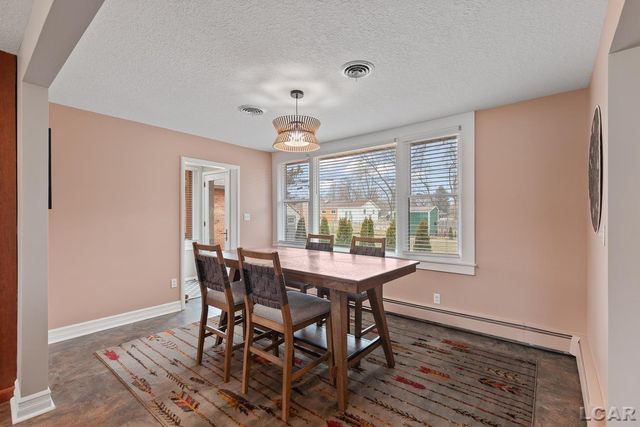 117 Park Street, Tecumseh, MI 49286