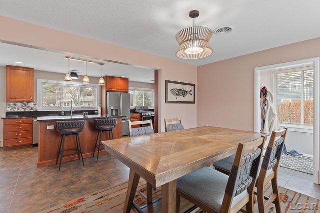 117 Park Street, Tecumseh, MI 49286