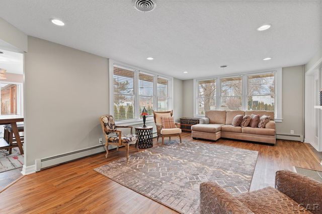 117 Park Street, Tecumseh, MI 49286