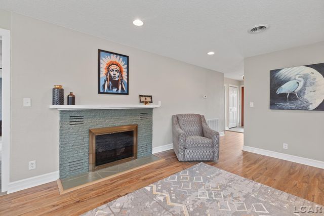 117 Park Street, Tecumseh, MI 49286