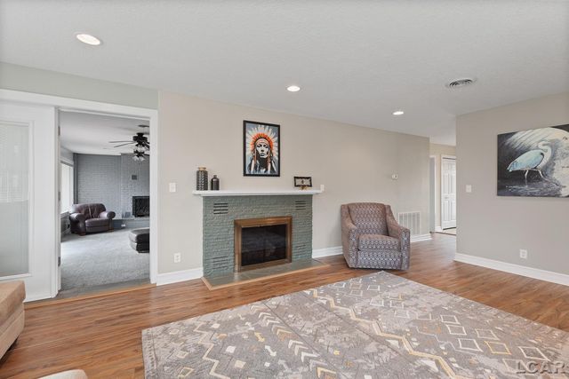 117 Park Street, Tecumseh, MI 49286