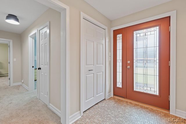 117 Park Street, Tecumseh, MI 49286