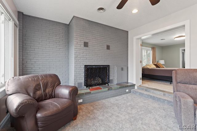 117 Park Street, Tecumseh, MI 49286