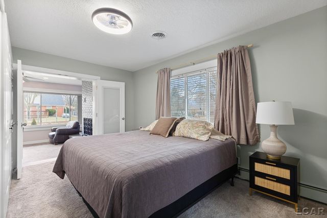 117 Park Street, Tecumseh, MI 49286