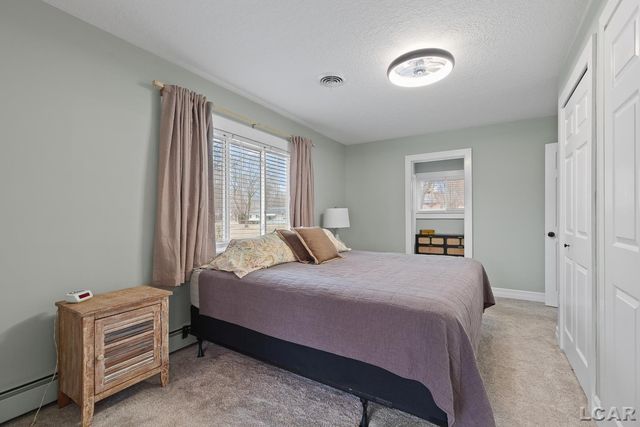 117 Park Street, Tecumseh, MI 49286