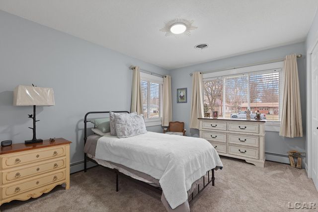 117 Park Street, Tecumseh, MI 49286