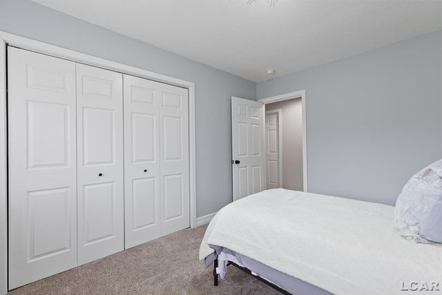 117 Park Street, Tecumseh, MI 49286