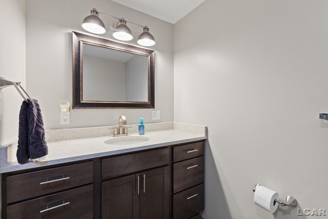 117 Park Street, Tecumseh, MI 49286