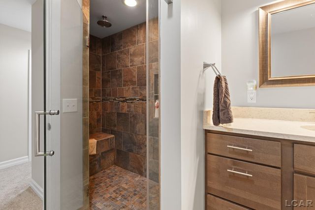 117 Park Street, Tecumseh, MI 49286