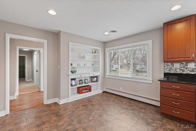 117 Park Street, Tecumseh, MI 49286