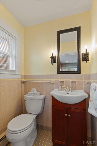 117 Park Street, Tecumseh, MI 49286