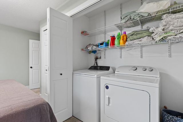 117 Park Street, Tecumseh, MI 49286