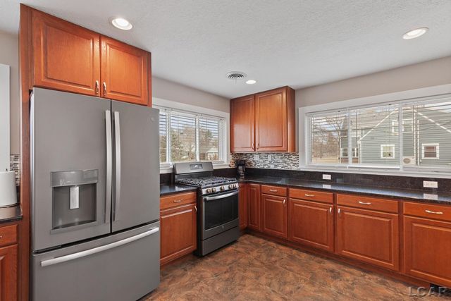 117 Park Street, Tecumseh, MI 49286