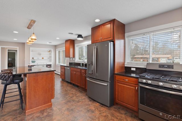 117 Park Street, Tecumseh, MI 49286