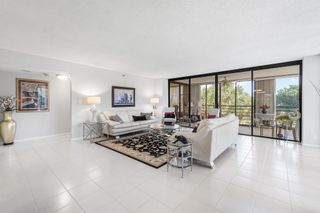 7572 Regency Lake Drive 401, Boca Raton, FL 33433