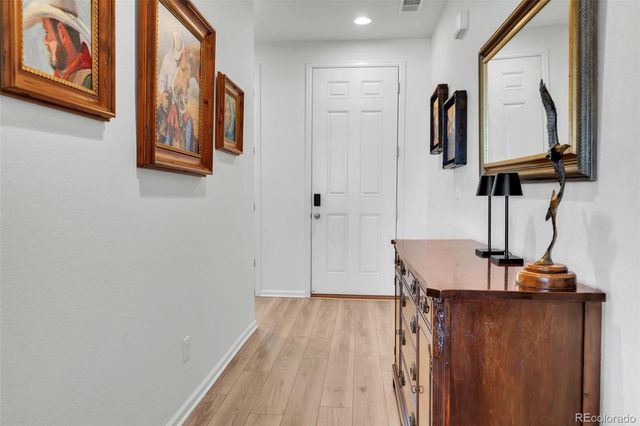 10573 Yosemite Street, Henderson, CO 80640