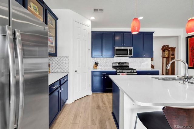 10573 Yosemite Street, Henderson, CO 80640