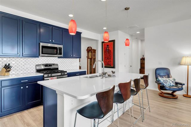 10573 Yosemite Street, Henderson, CO 80640