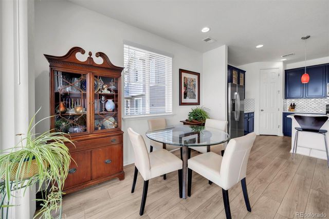 10573 Yosemite Street, Henderson, CO 80640