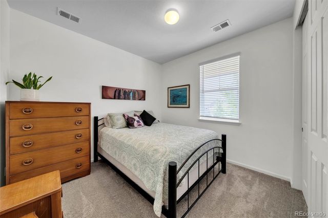 10573 Yosemite Street, Henderson, CO 80640