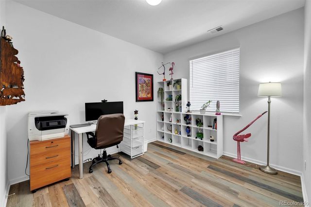 10573 Yosemite Street, Henderson, CO 80640